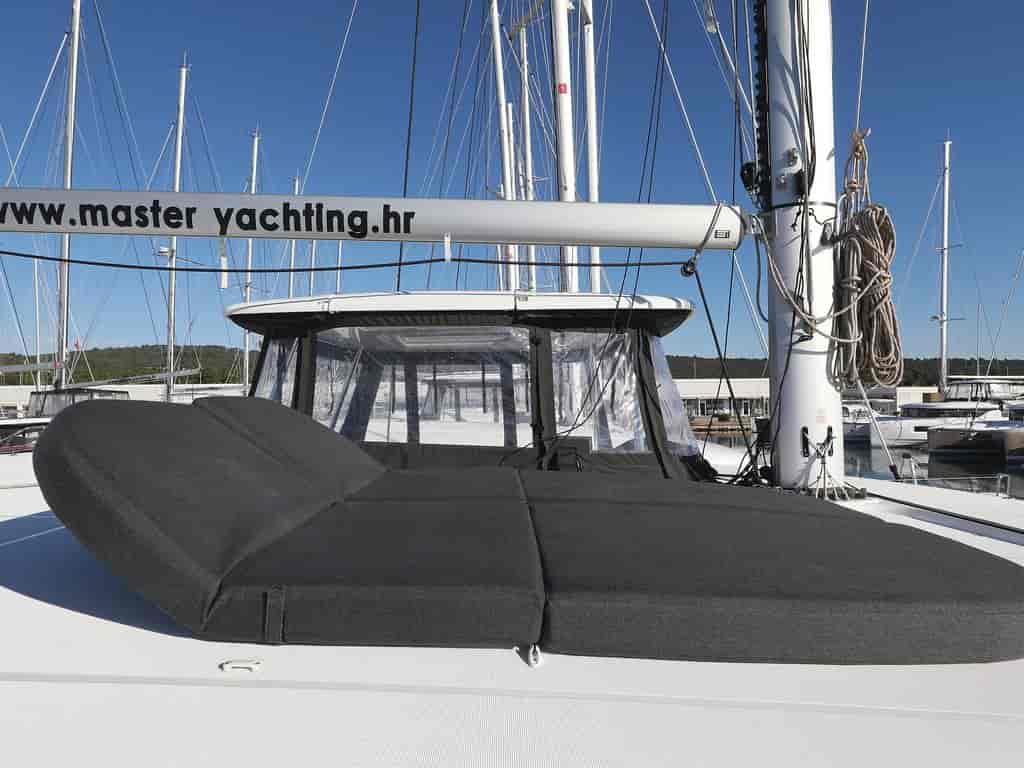 Boat picture 24