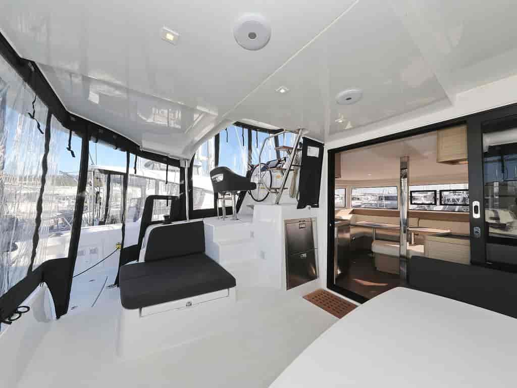Boat picture 47
