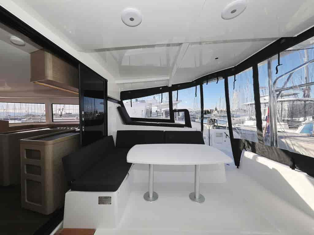 Boat picture 67