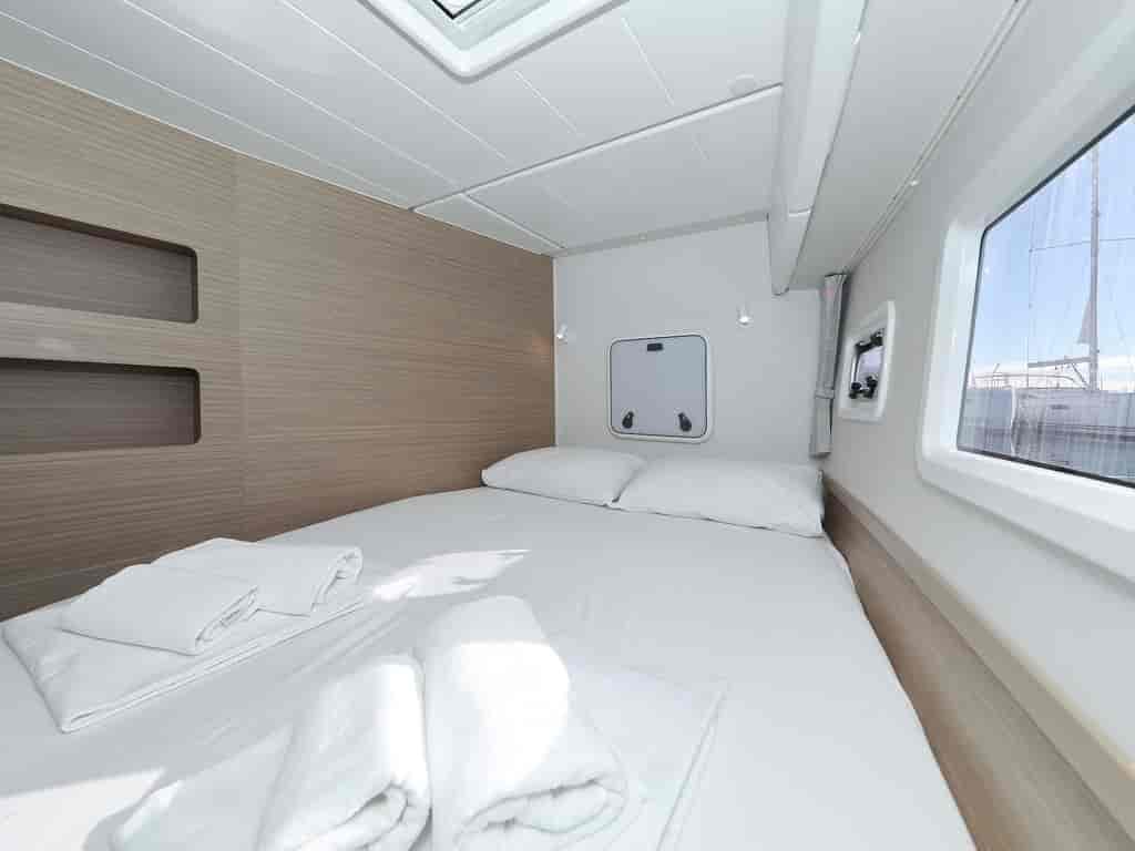 Boat picture 78