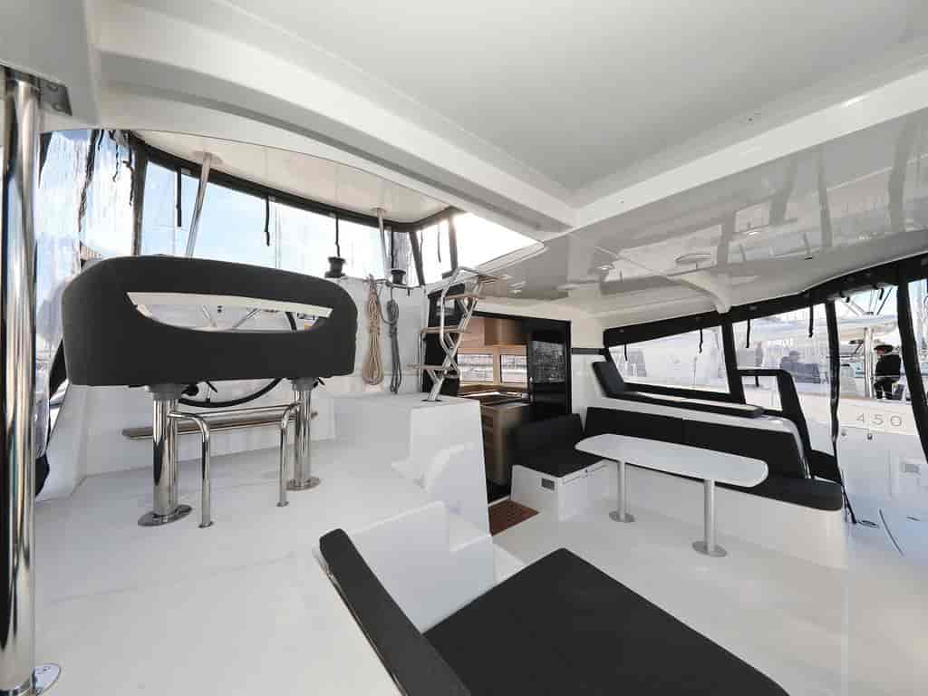 Boat picture 10