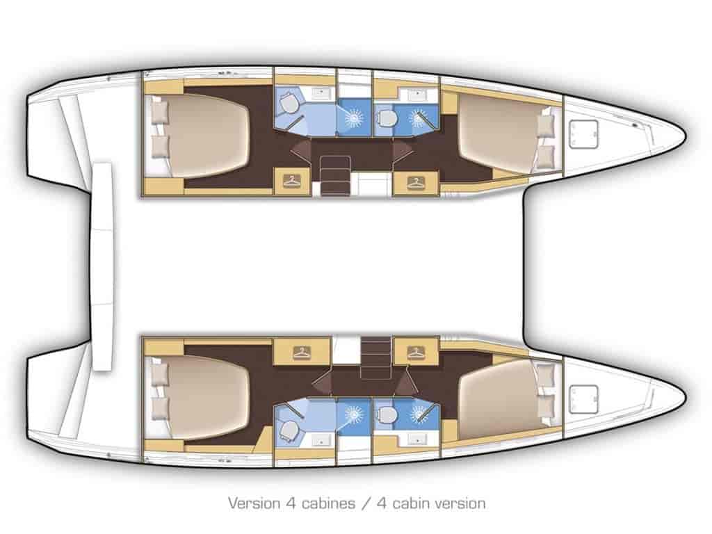 Boat picture 83