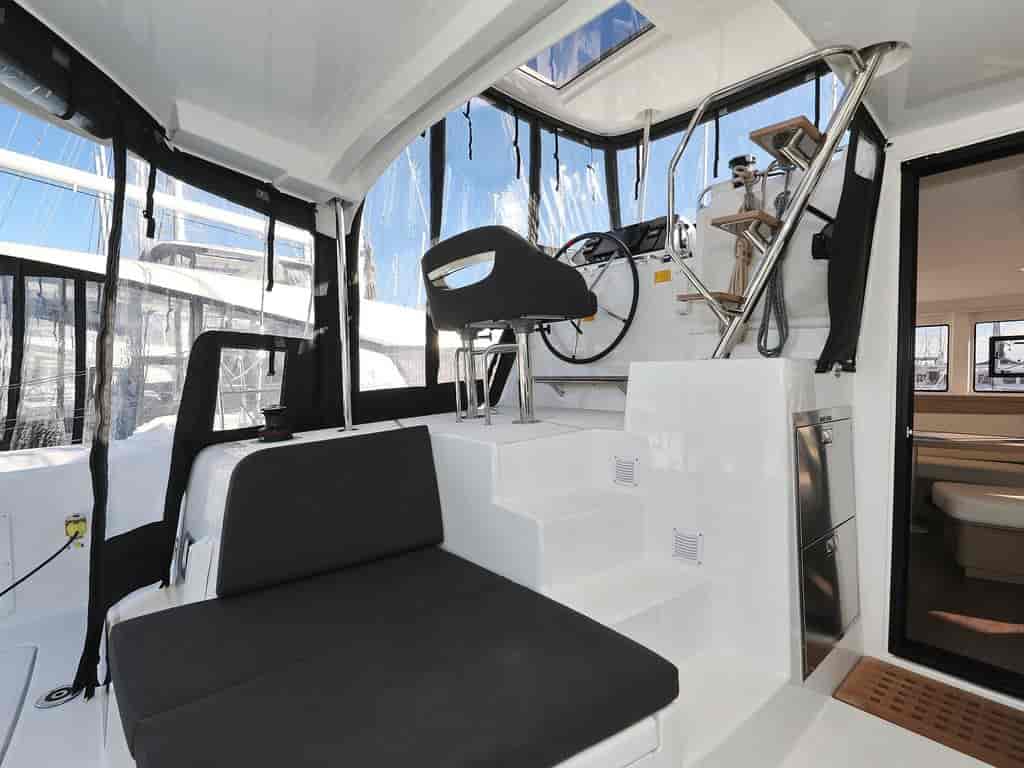 Boat picture 92