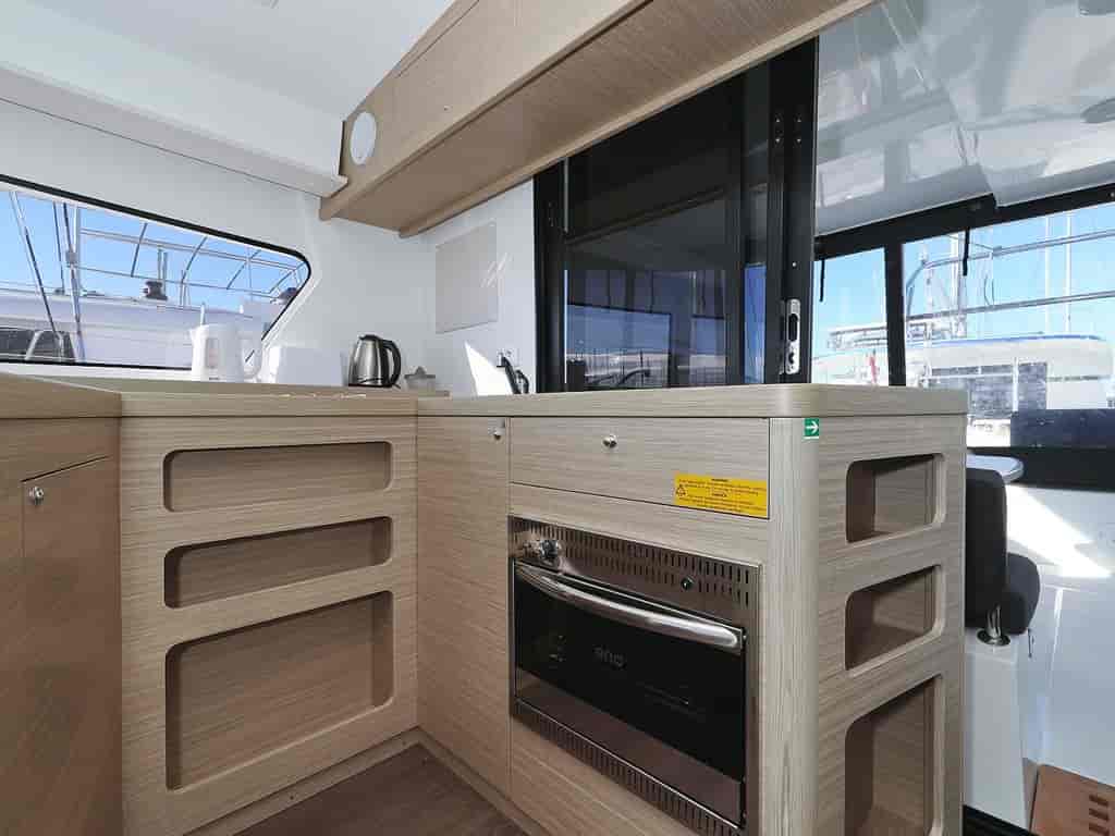 Boat picture 93