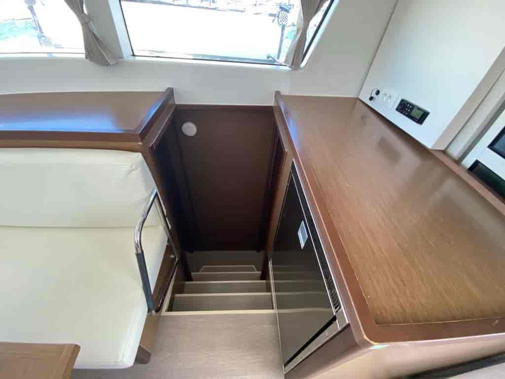 Boat picture 21