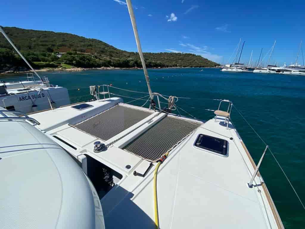 Boat picture 26