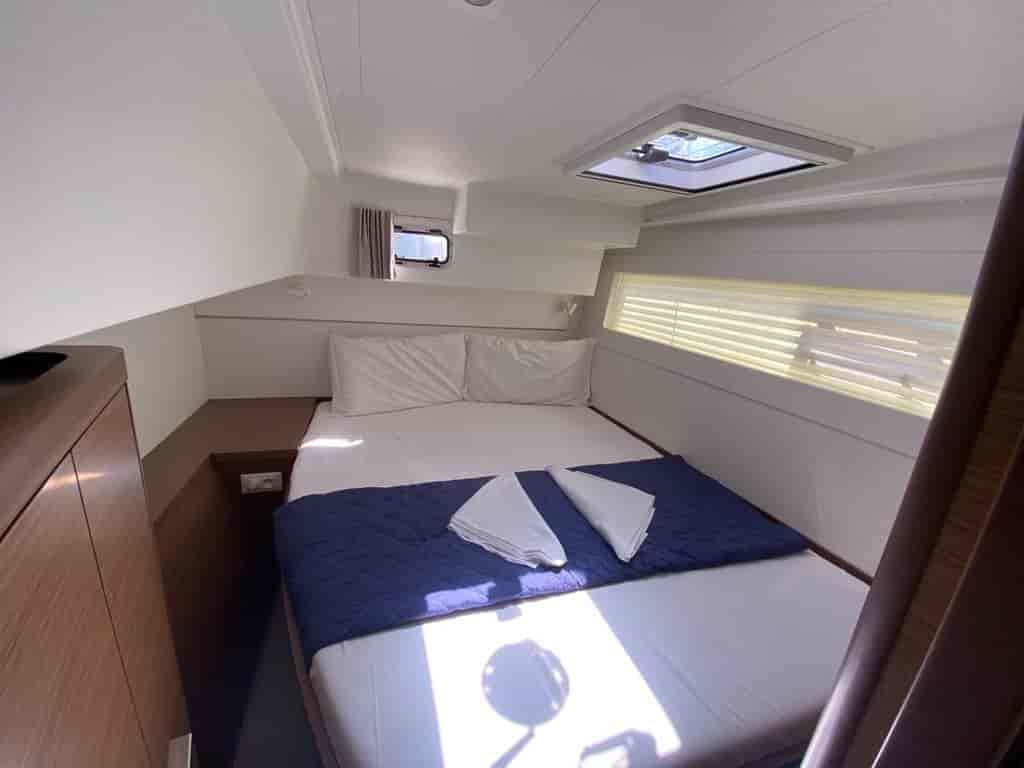 Boat picture 30