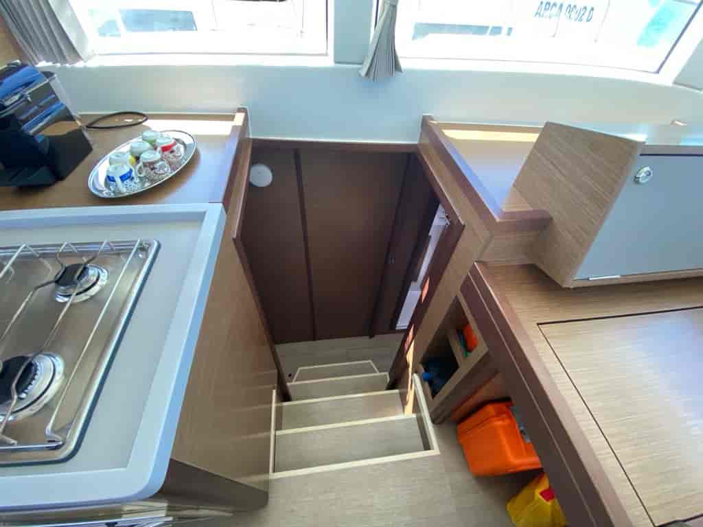 Boat picture 9