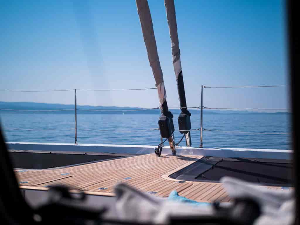 Boat picture 137