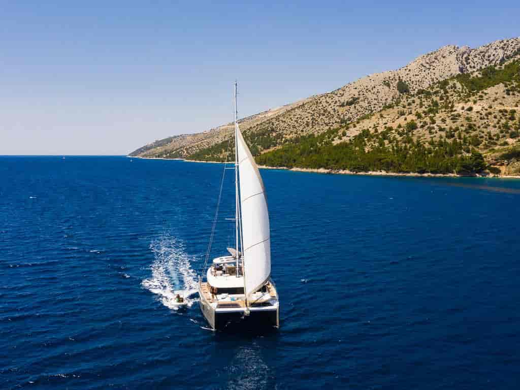 Boat picture 141