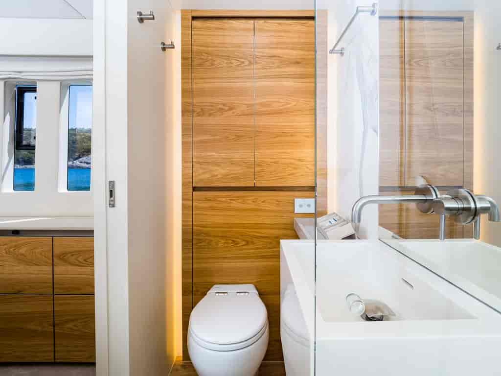 Boat picture 176