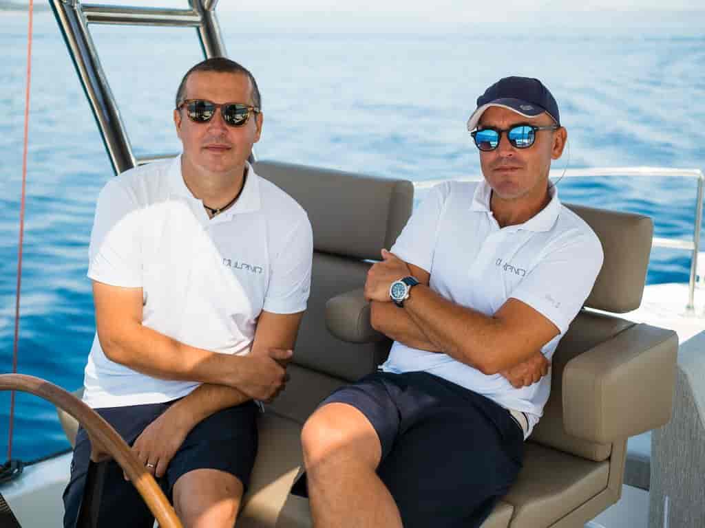 Boat picture 7