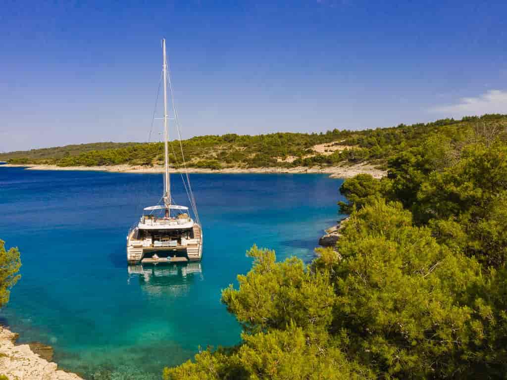 Boat picture 84