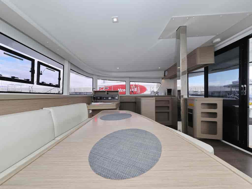 Boat picture 14
