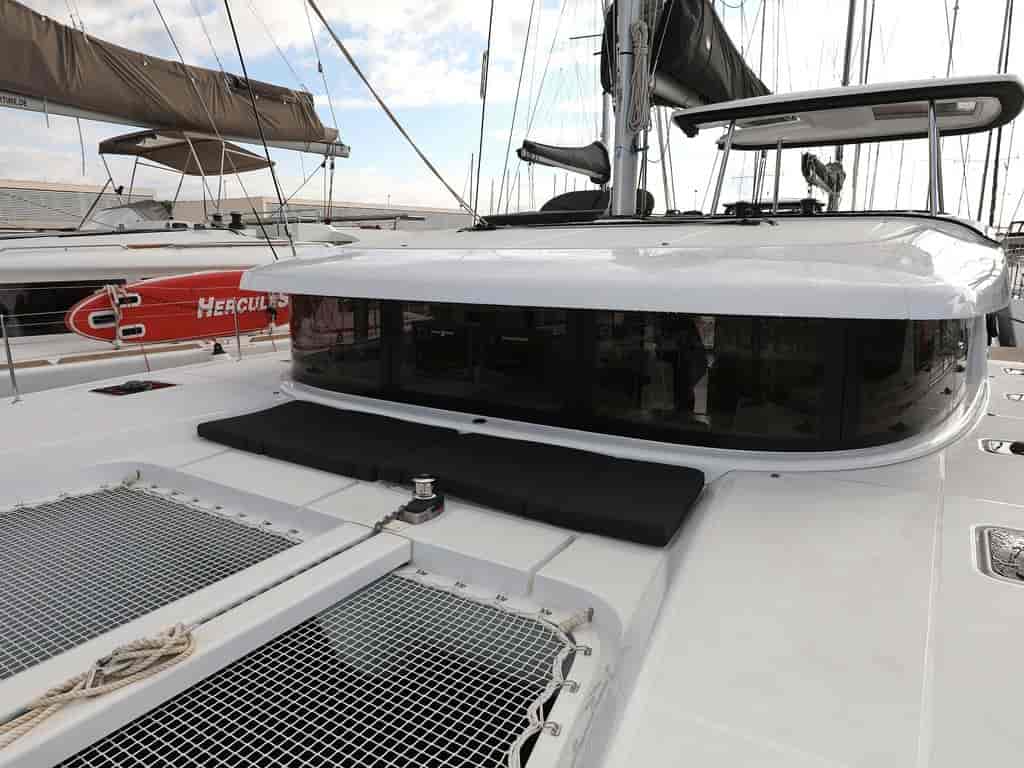 Boat picture 16