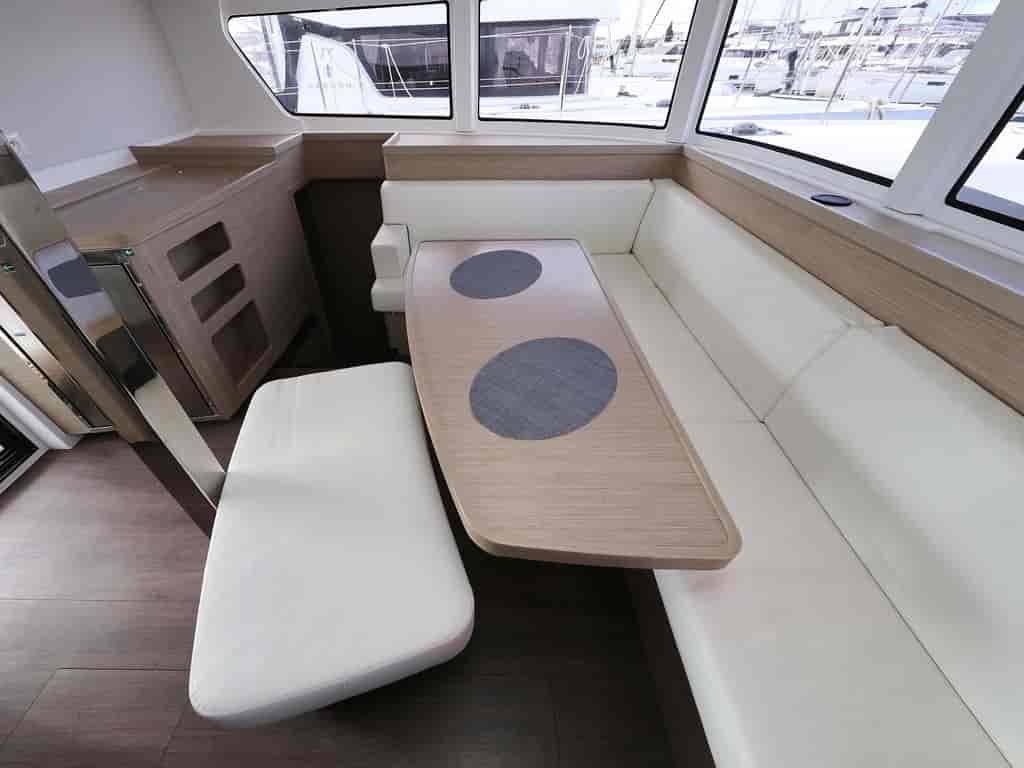Boat picture 20
