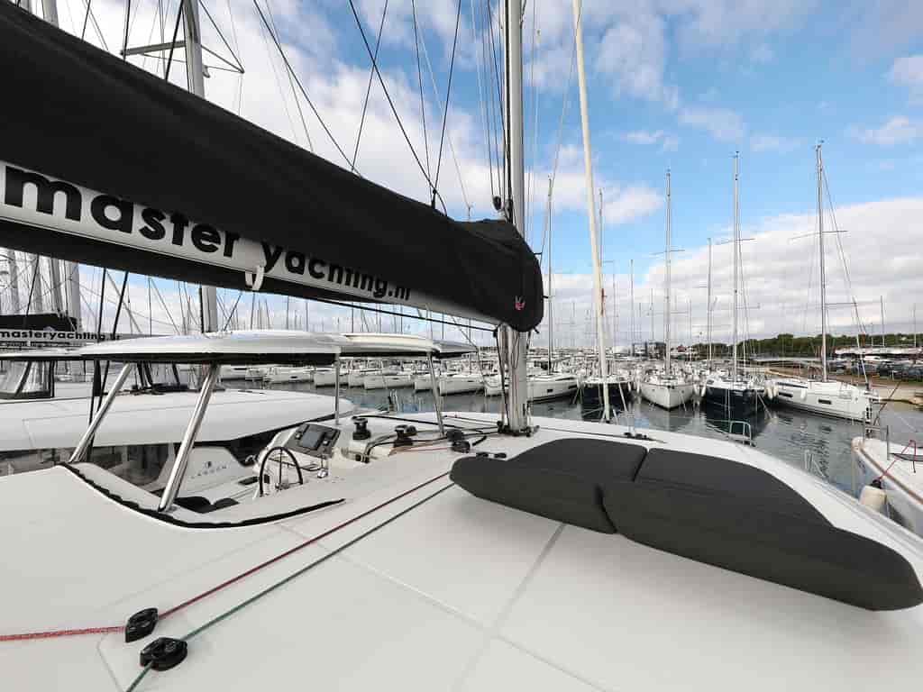 Boat picture 42