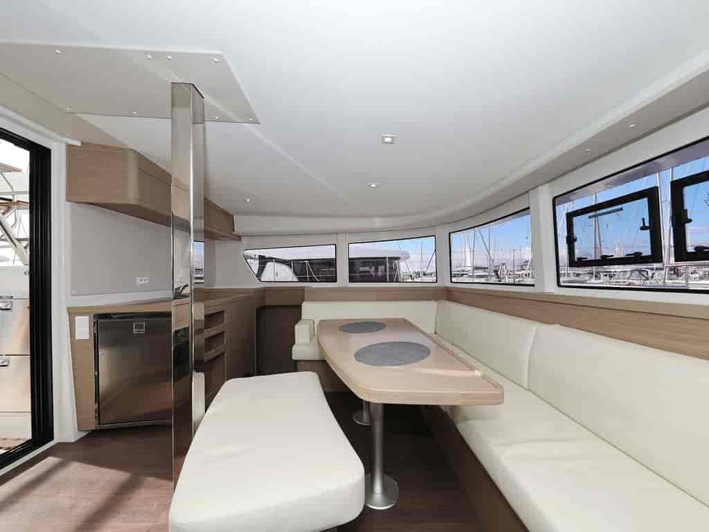 Boat picture 52