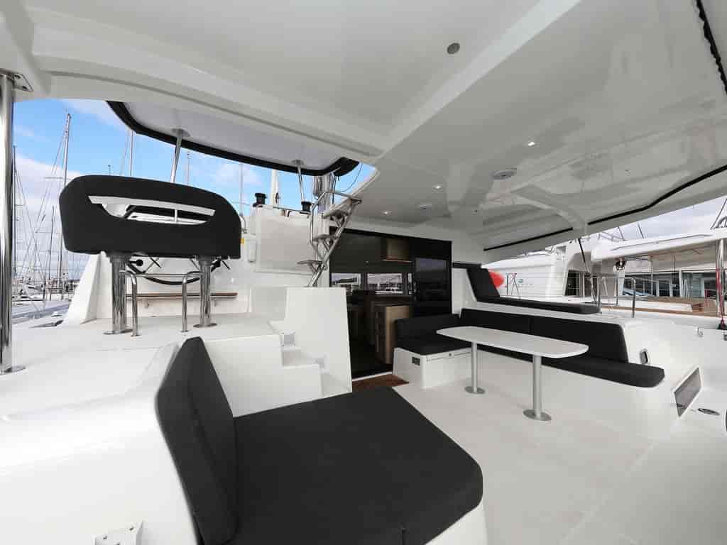 Boat picture 54