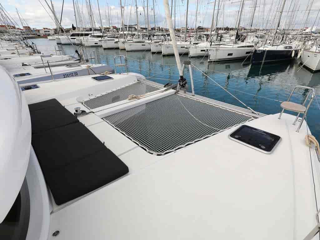 Boat picture 71