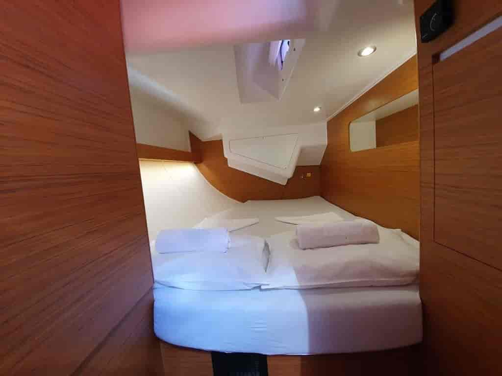 Boat picture 12