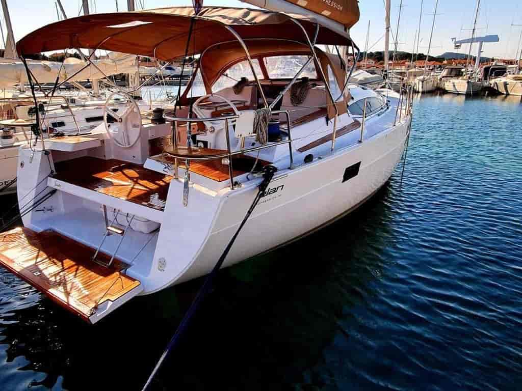 Boat picture 3