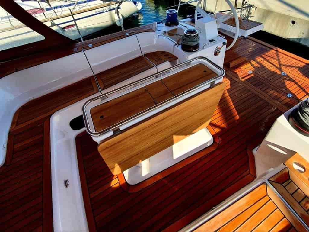 Boat picture 4