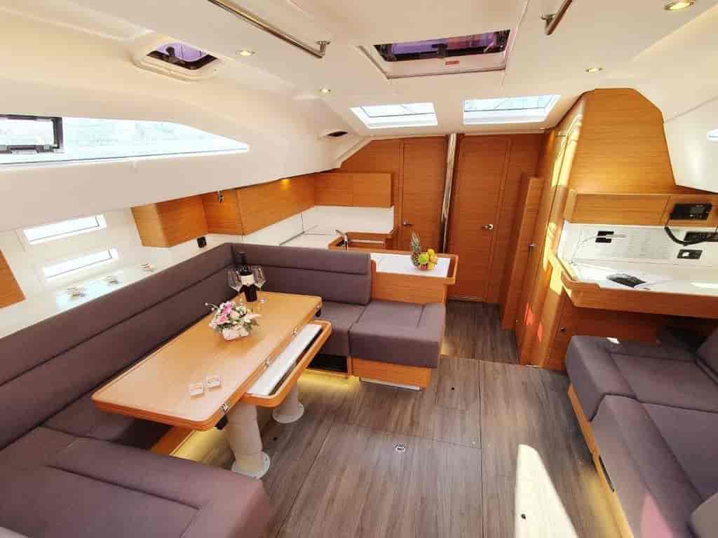Boat picture 6