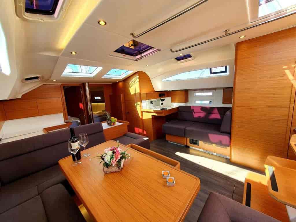 Boat picture 8