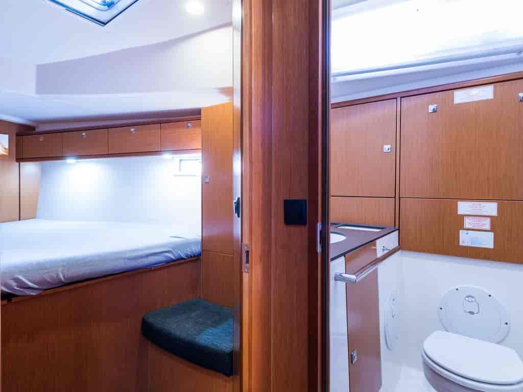 Boat picture 16