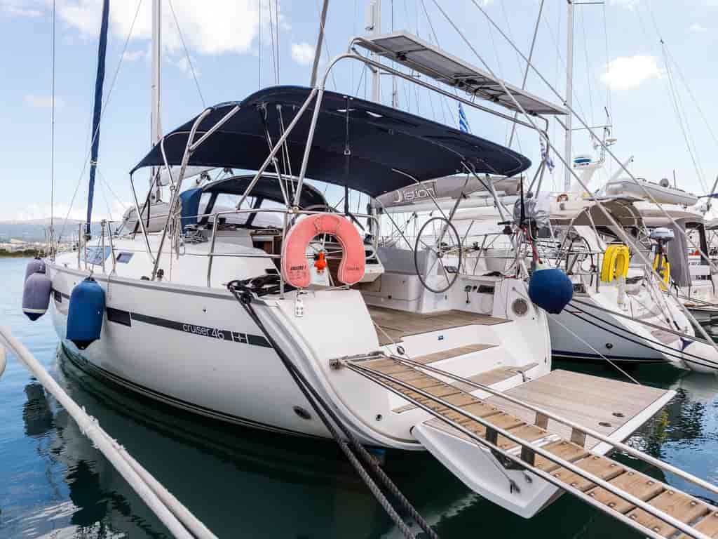 Boat picture 18