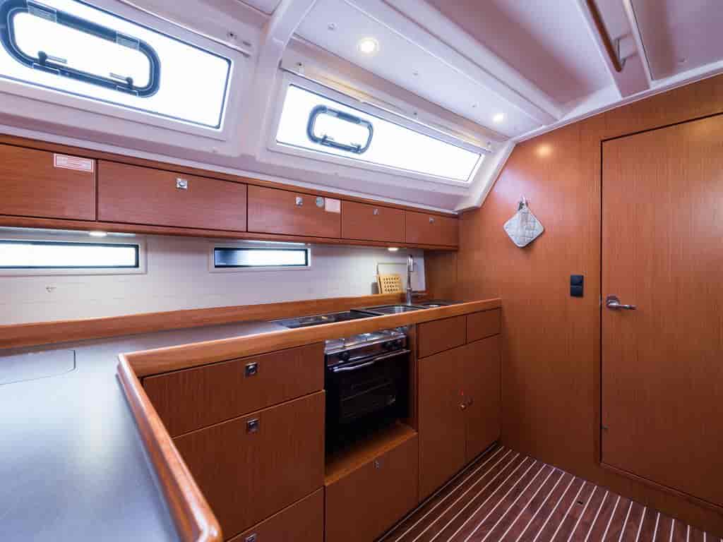 Boat picture 10