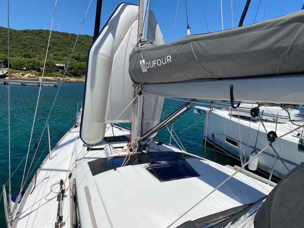 Boat picture 20