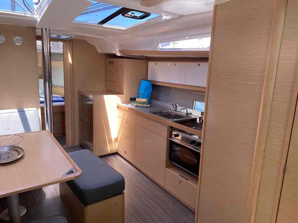 Boat picture 21