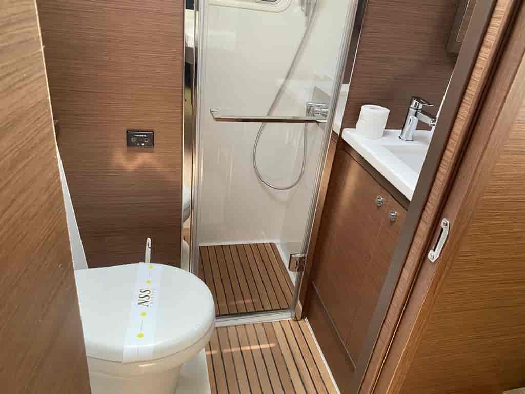 Boat picture 15