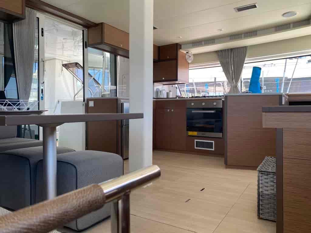 Boat picture 20