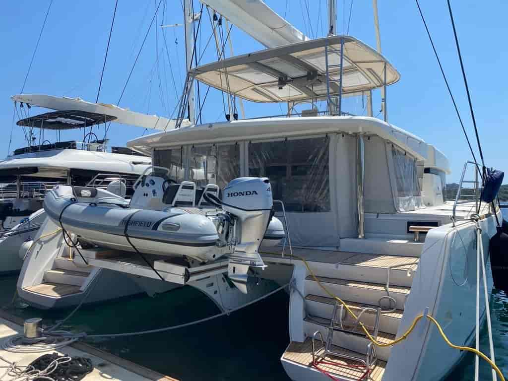 Boat picture 3