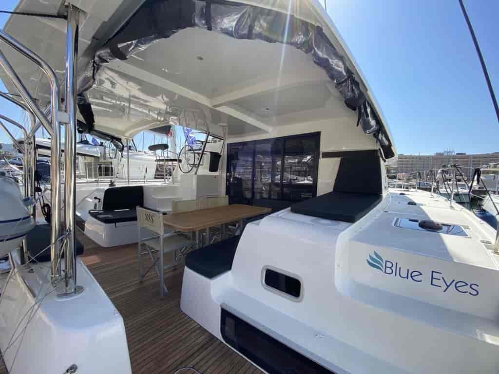 Boat picture 23