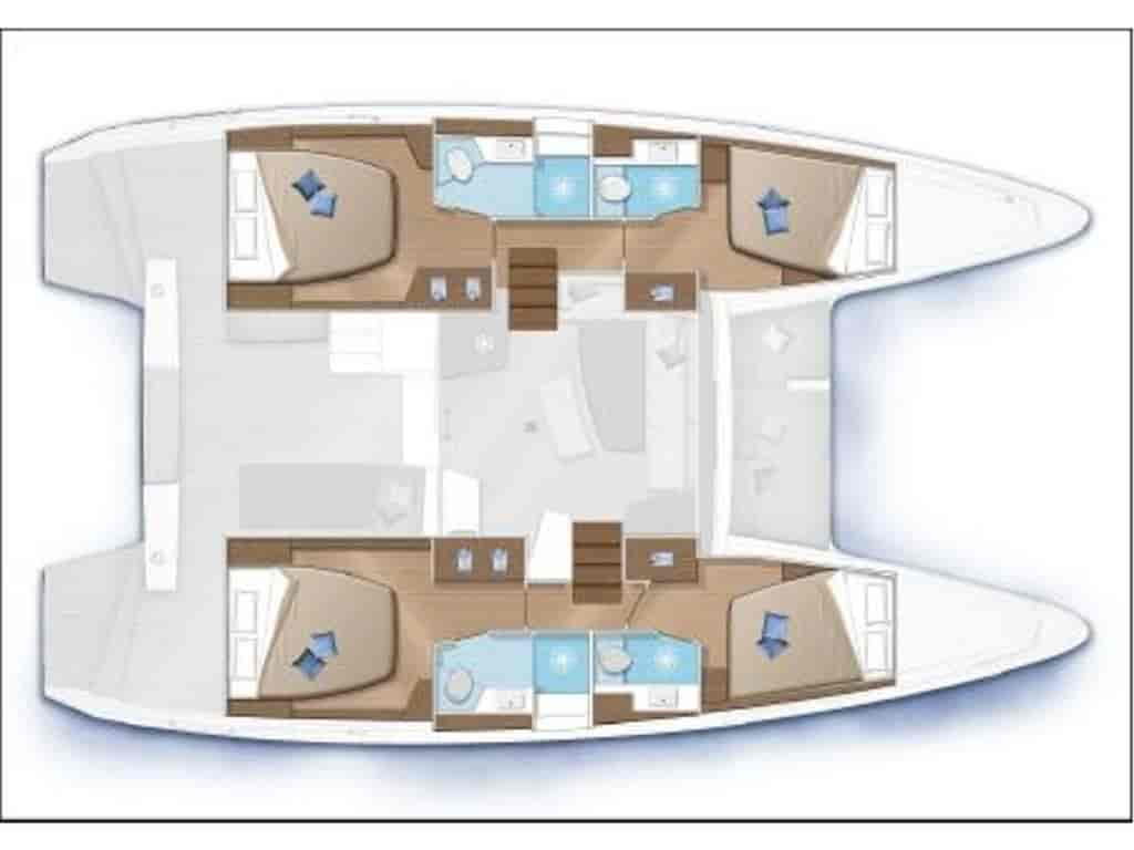 Boat picture 27