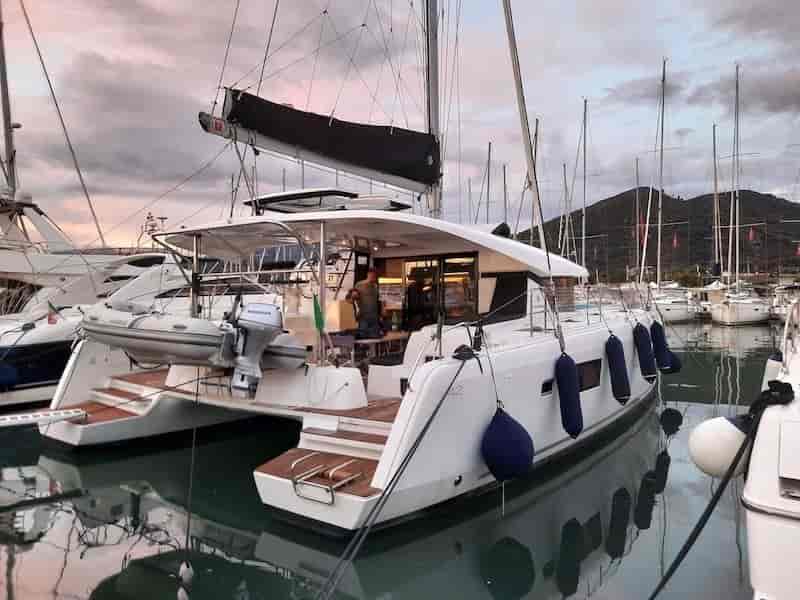 Boat picture 1