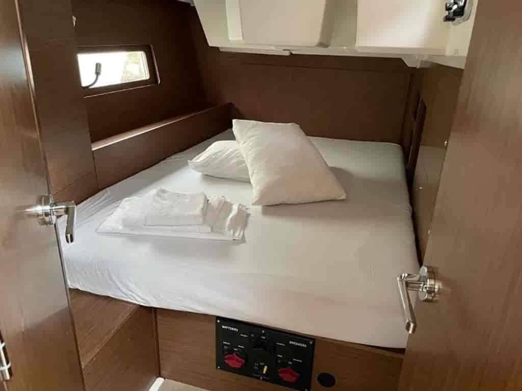 Boat picture 6