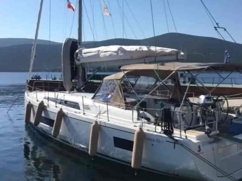 Boat picture 1