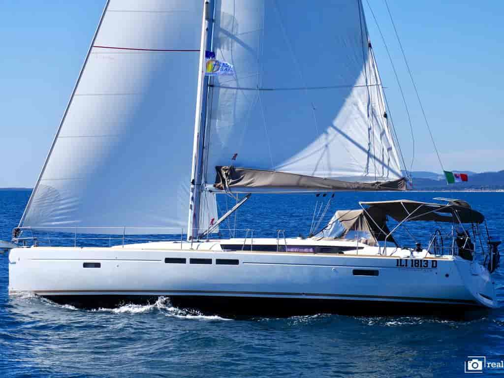 Boat picture 15