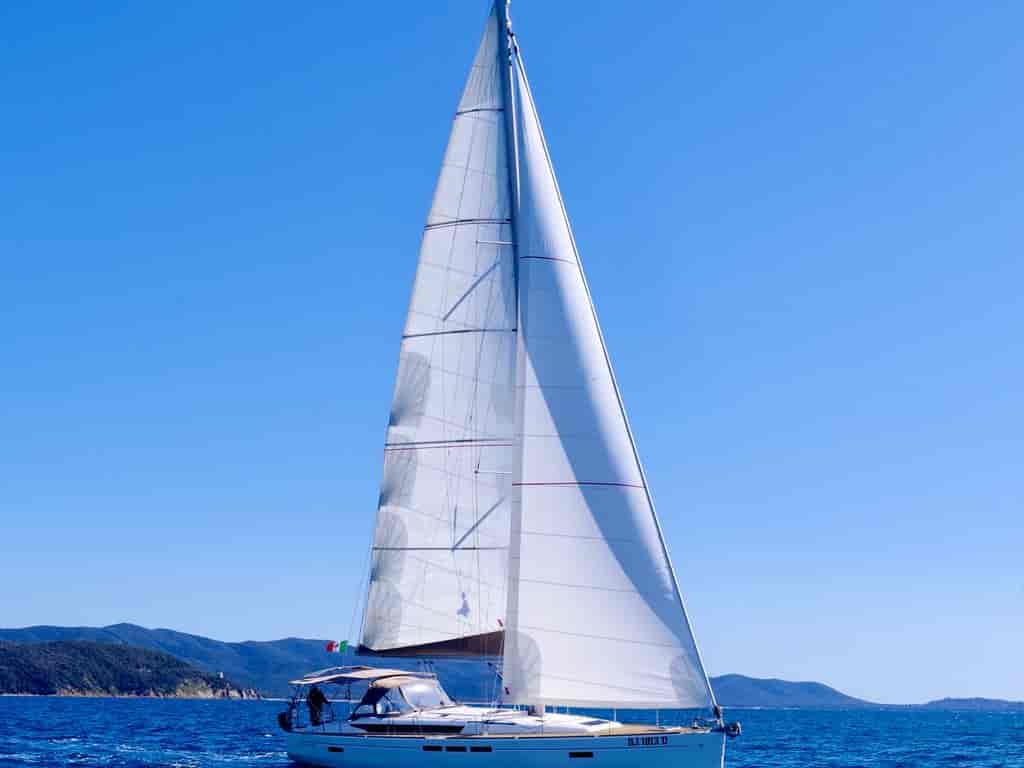 Boat picture 4