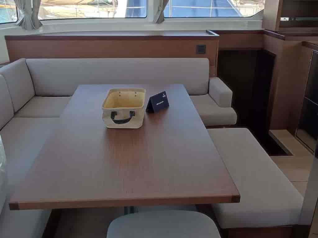 Boat picture 7