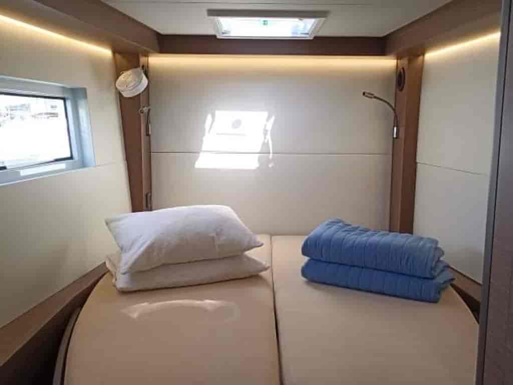 Boat picture 15