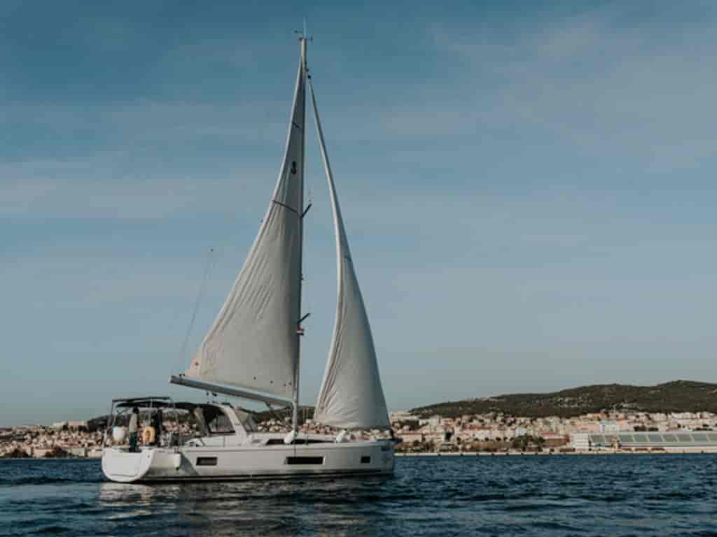 Boat picture 12