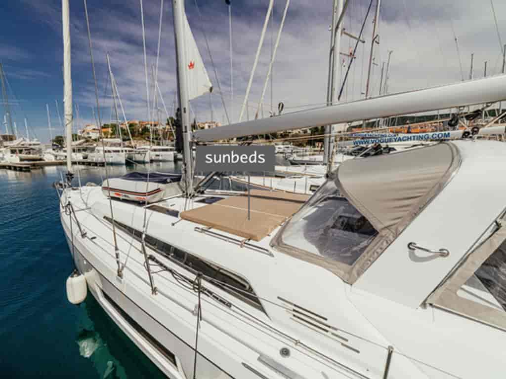 Boat picture 24