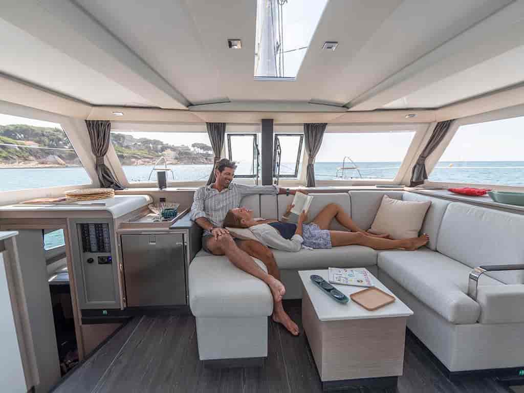 Boat picture 12