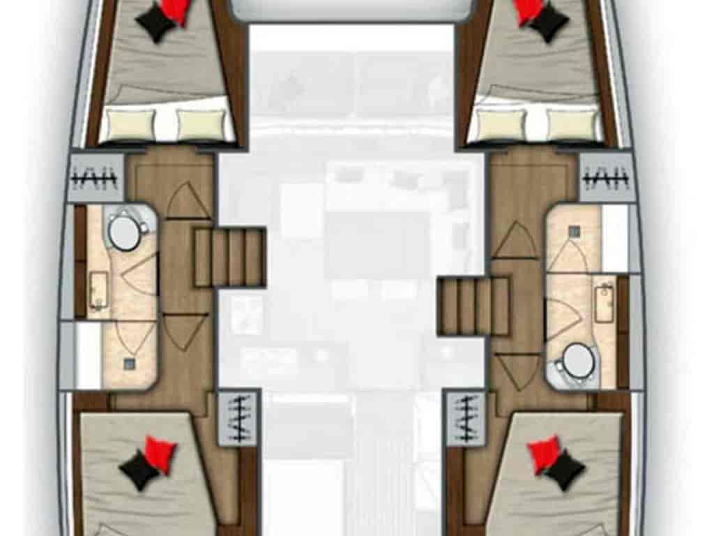 Boat picture 2